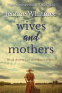 Cover Image: Wives and Mothers