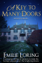 Cover Image: A Key To Many Doors