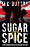 Cover Image: Sugar and Spice