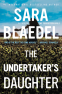 Cover Image: The Undertaker's Daughter