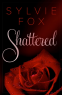 Cover Image: Shattered
