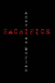 Cover Image: Sacrifice