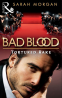 Cover Image: The Tortured Rake