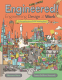 Cover Image: Engineered!