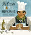 Cover Image: Mr. Crum's Potato Predicament