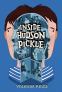 Cover Image: Inside Hudson Pickle