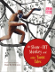 Cover Image: The Show-Off Monkey and Other Taoist Tales