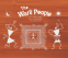 Cover Image: The Warli People