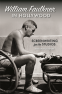 Cover Image: William Faulkner in Hollywood