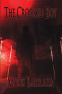Cover Image: The Crooked Boy