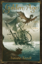 Cover Image: Golden Age and Other Stories