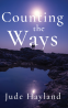 Cover Image: Counting the Ways