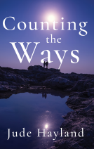 book cover for Counting the Ways