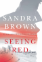 Cover Image: Seeing Red