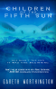 Cover Image: Children of the Fifth Sun