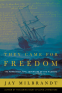 Cover Image: They Came for Freedom