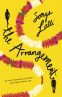 Cover Image: The Arrangement