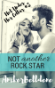 Cover Image: Not Another Rock Star