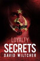 book cover for Loyalty Secrets