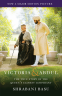 Cover Image: Victoria & Abdul (Movie Tie-in)