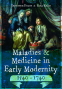 Cover Image: Maladies and Medicine