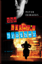 Cover Image: The Biker's Brother