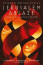 Cover Image: Jerusalem Ablaze