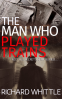 Cover Image: The Man Who Played Trains