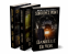 Cover Image: The Marker Chronicles, The First Trilogy