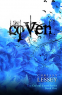Cover Image: The Coven