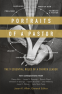 Cover Image: Portraits of a Pastor