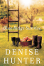 Cover Image: Blue Ridge Sunrise