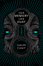 Cover Image: Our Memory Like Dust