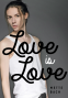 Cover Image: Love Is Love