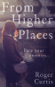 Cover Image: From Higher Places
