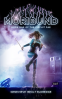 Cover Image: Moribund