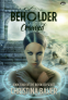 Cover Image: Crowned