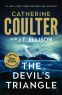 Cover Image: The Devil's Triangle