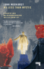 Cover Image: No Less Than Mystic