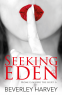 Cover Image: Seeking Eden