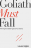 Cover Image: Goliath Must Fall