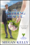 Cover Image: The Wedding Rescue