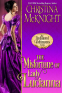 Cover Image: The Misfortune of Lady Lucianna