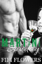Cover Image: Martini Sunday
