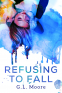 Cover Image: Refusing to Fall