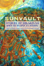 Cover Image: Sunvault