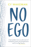 Cover Image: No Ego