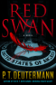 Cover Image: Red Swan