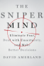 Cover Image: The Sniper Mind