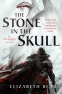 Cover Image: The Stone in the Skull